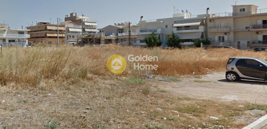 Οικόπεδο 4.246 τ.μ. προς ενοικίαση, Κορινθία, Κόρινθος