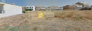 Οικόπεδο 4.246 τ.μ. για ενοικίαση, Κορινθία, Κόρινθος-thumb-3