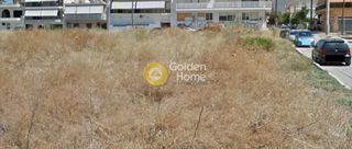 Οικόπεδο 4.246 τ.μ. για ενοικίαση, Κορινθία, Κόρινθος-thumb-4