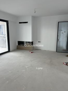 Διαμέρισμα 126 τ.μ. πρός πώληση