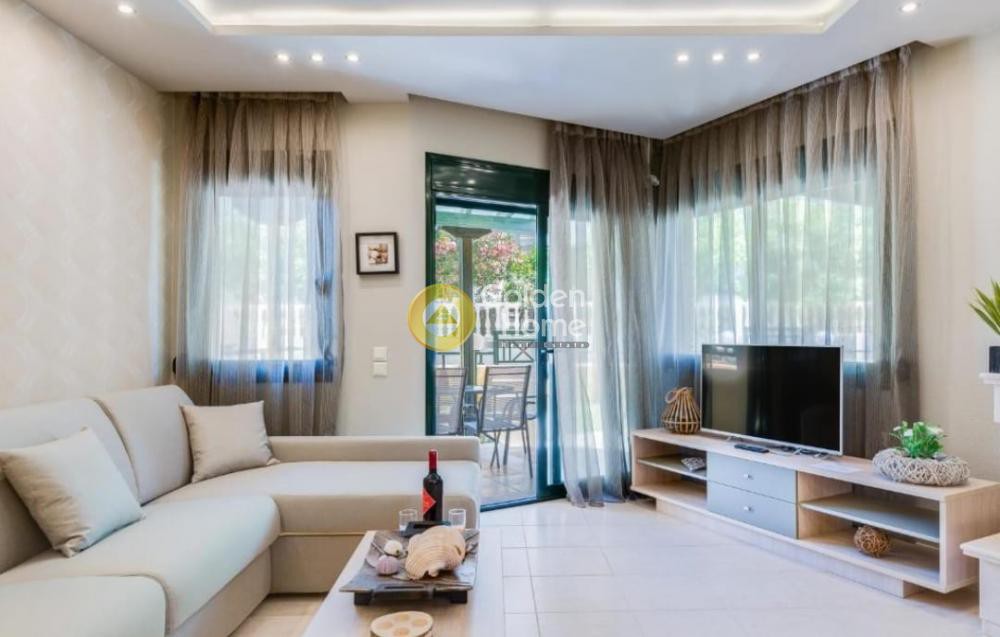 Μεζονέτα 80 τ.μ. προς πώληση, Δεστενίκα