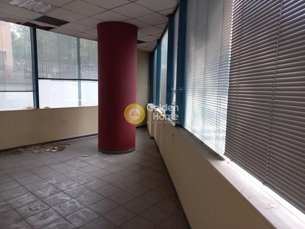 Γραφείο 378 τ.μ. προς πώληση, Ερυθρός