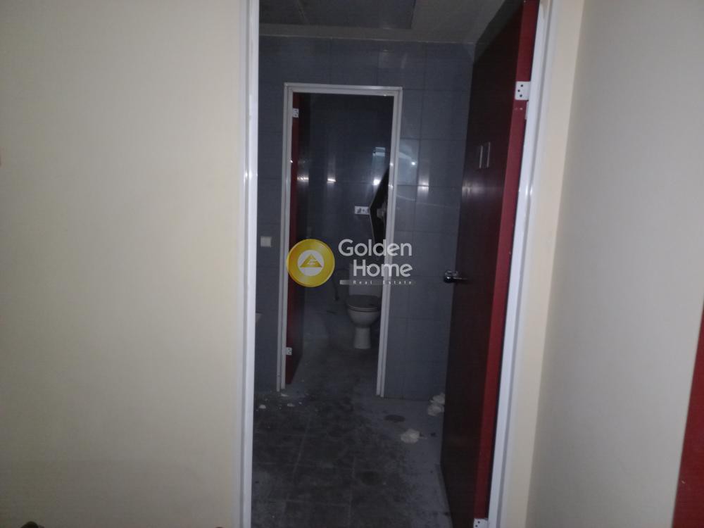 Γραφείο 378 τ.μ. προς πώληση, Ερυθρός