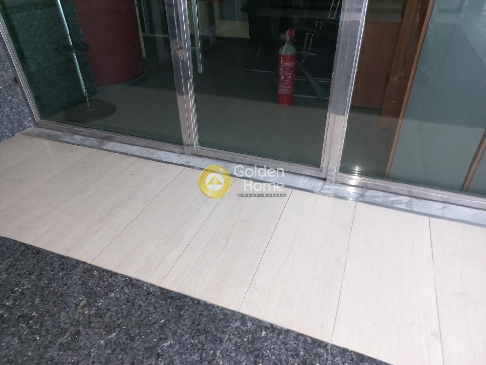 Γραφείο 378 τ.μ. προς πώληση, Ερυθρός
