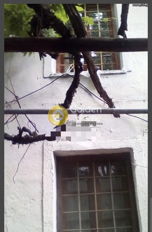 Μεζονέτα 160 τ.μ. πρός πώληση, Μαγνησία, Ζαγορά