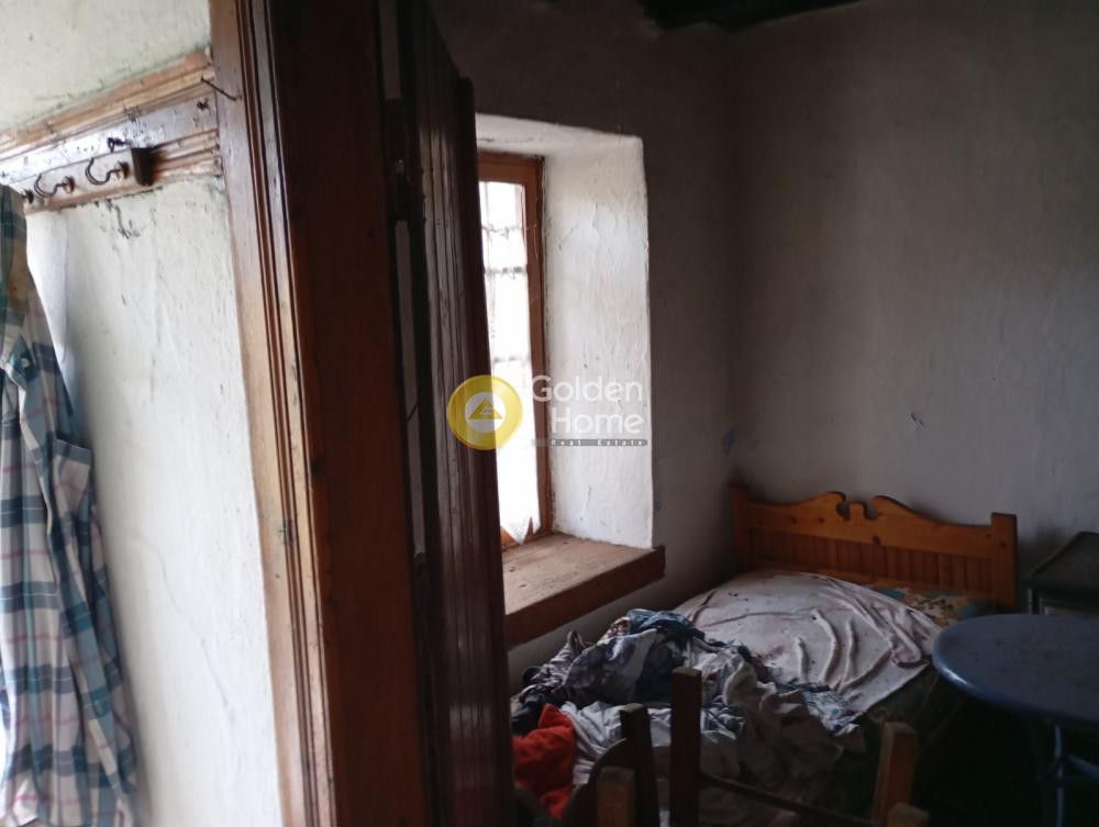 Μεζονέτα 160 τ.μ. πρός πώληση, Μαγνησία, Ζαγορά