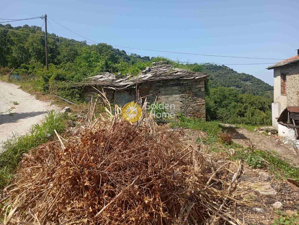 Μεζονέτα 160 τ.μ. πρός πώληση, Μαγνησία, Ζαγορά