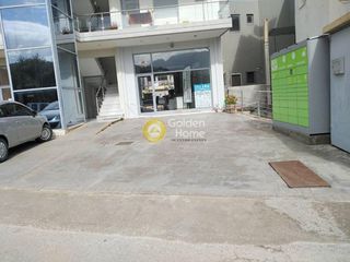 Κατάστημα 154 τ.μ. για πώληση