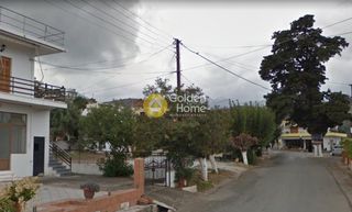 Οικόπεδο 421 τ.μ. για πώληση