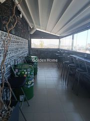 Μεζονέτα 40 τ.μ. για ενοικίαση