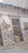 Land plot 120 sqm for sale, Athens - Center, Gazi - Metaxourgio - Votanikos