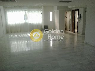 Επιχειρηματικό κτίριο 550 τ.μ. για πώληση