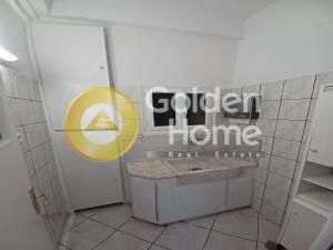 Γραφείο 50 τ.μ. για πώληση, Αθήνα - Κέντρο, Κέντρο-thumb-4