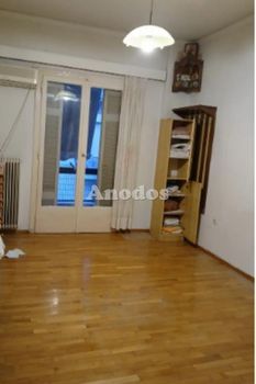 Apartment 69sqm for sale-Gizi - Pedion Areos » Pedion Areos