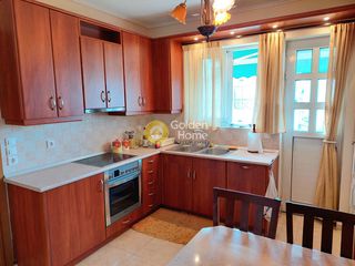 Διαμέρισμα 70 τ.μ. για πώληση