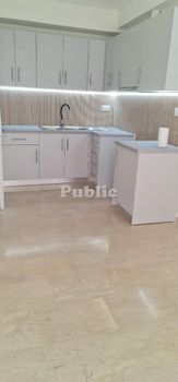 Διαμέρισμα 74τ.μ. για πώληση-Κολωνός - κολοκυνθούς » Κολωνός