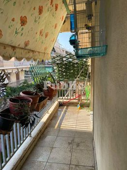Διαμέρισμα 94τ.μ. για πώληση-Λεωφ. πατησίων - λεωφ. αχαρνών » Αγ. μελετίου - πλ. βικτωρίας - μάρνη