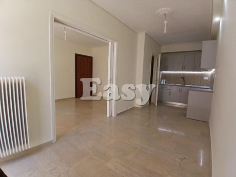 Διαμέρισμα 74τ.μ. για πώληση-Σεπόλια - σκουζέ » Σεπόλια