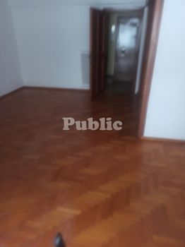 Διαμέρισμα 77τ.μ. για ενοικίαση-Λεωφ. πατησίων - λεωφ. αχαρνών » Αγ. μελετίου - πλ. βικτωρίας - μάρνη