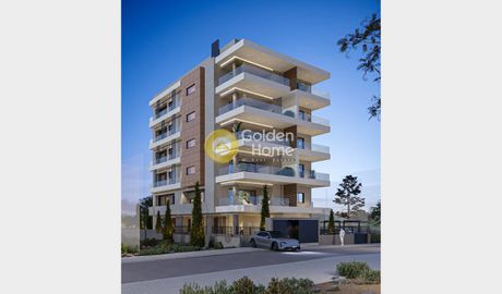 Διαμέρισμα 60 τ.μ. για πώληση