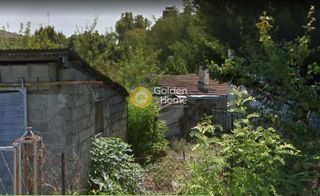 Μονοκατοικία 35 τ.μ. για πώληση