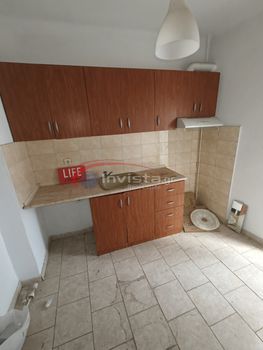Apartment 45sqm for rent-Dioikitirio