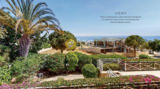 Μονοκατοικία 250 τ.μ. για πώληση, Πάφος-thumb-6