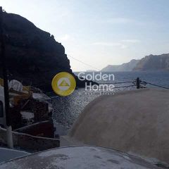 Μονοκατοικία 40 τ.μ. για πώληση
