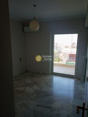 Διαμέρισμα 152 τ.μ. για πώληση, Αχαΐα, Πάτρα-thumb-4