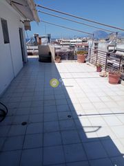 Διαμέρισμα 152 τ.μ. για πώληση, Αχαΐα, Πάτρα-thumb-3