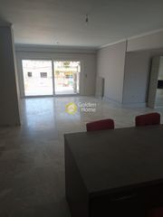 Διαμέρισμα 152 τ.μ. για πώληση, Αχαΐα, Πάτρα-thumb-12