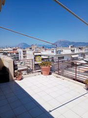 Διαμέρισμα 152 τ.μ. για πώληση, Αχαΐα, Πάτρα-thumb-10