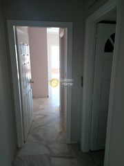 Διαμέρισμα 152 τ.μ. για πώληση, Αχαΐα, Πάτρα-thumb-8