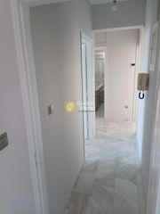 Διαμέρισμα 152 τ.μ. για πώληση, Αχαΐα, Πάτρα-thumb-14