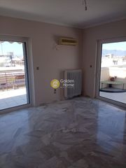 Διαμέρισμα 152 τ.μ. για πώληση, Αχαΐα, Πάτρα-thumb-13