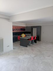 Διαμέρισμα 152 τ.μ. για πώληση