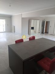 Διαμέρισμα 152 τ.μ. για πώληση, Αχαΐα, Πάτρα-thumb-2