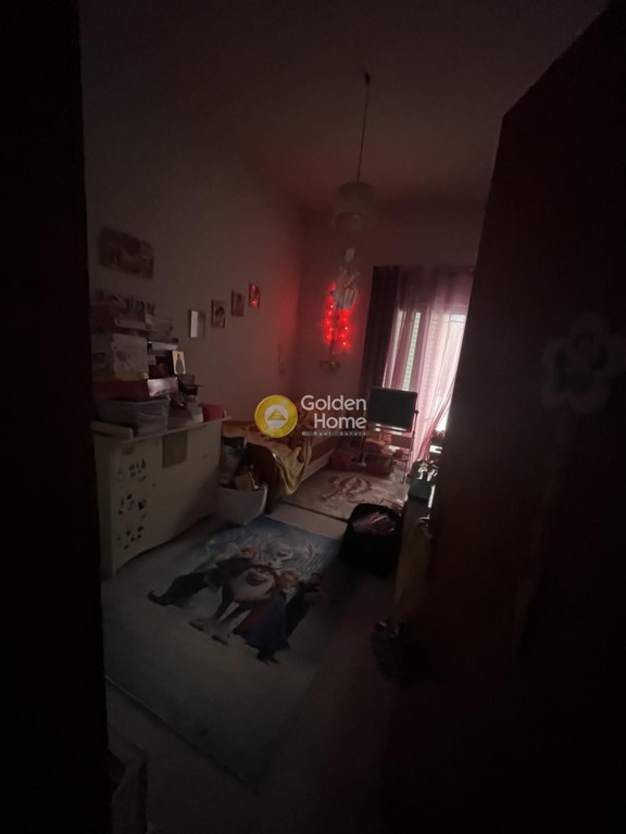 Διαμέρισμα 150 τ.μ. πρός πώληση, Ν. Ρεθύμνου, Ανώγεια