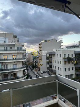 Διαμέρισμα 75 τ.μ. για πώληση
