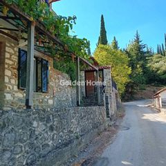 Μεζονέτα 80 τ.μ. για πώληση