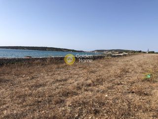 Οικόπεδο 13.650 τ.μ. για πώληση