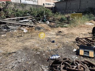 Οικόπεδο 437 τ.μ. για πώληση, Πειραιάς, Αγία Σοφία-thumb-1