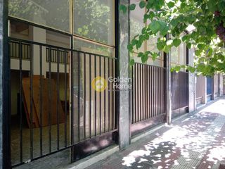 Κατάστημα 103 τ.μ. για πώληση