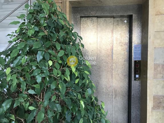 Business bulding 222 sqm for sale, Athens - East, Glika Nera
