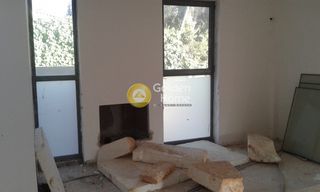 Maisonette 240 sqm for sale