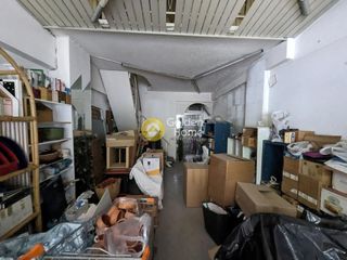 Κατάστημα 40 τ.μ. για ενοικίαση