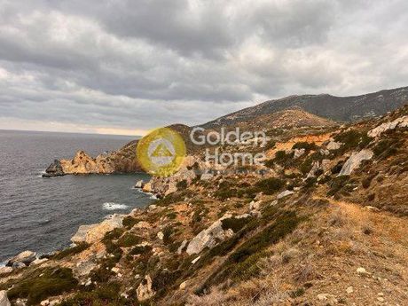 Αγροτεμάχια 70.000 τ.μ. προς πώληση