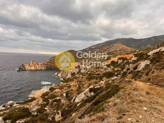 Αγροτεμάχια 70.000 τ.μ. για πώληση