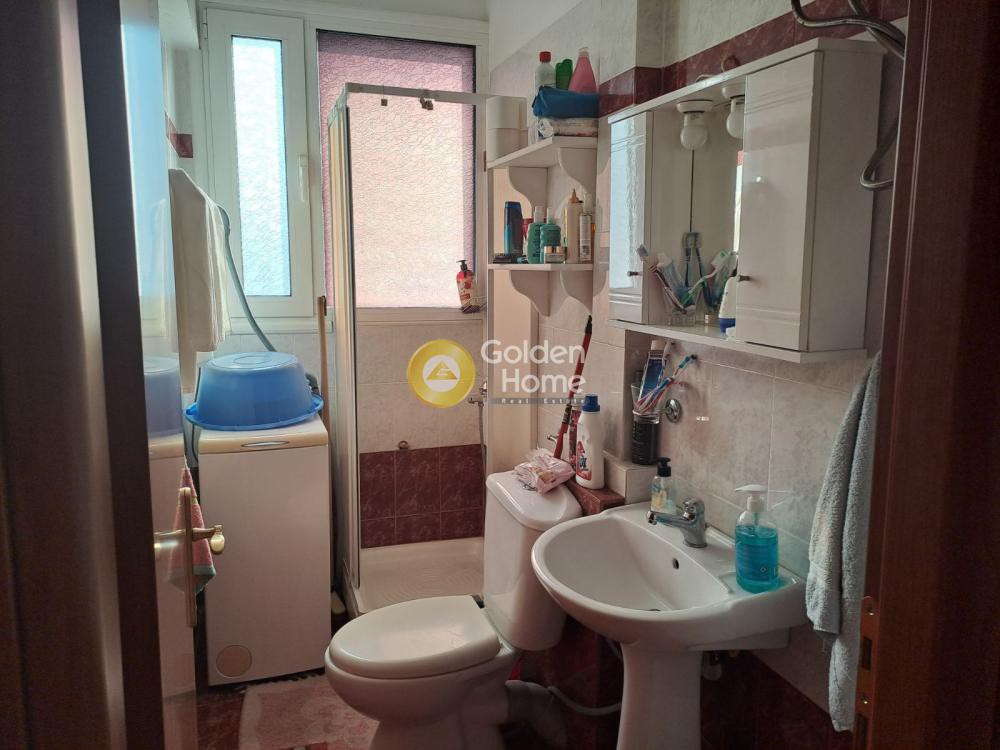 Διαμέρισμα 48 τ.μ. πρός πώληση, Μαγνησία, Νέα Ιωνία Βόλου