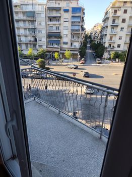 Γραφείο 96τ.μ. για πώληση-Εξάρχεια - νεάπολη » Νεάπολη εξαρχείων